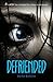 Defriended (Point Horror)