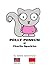 Polly Possum and Charlie Sparkles (Bilingual English - Chinese) (Polly Possum's Bilingual Children's Book series 5)