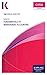 CIMA Complete Text - C01 Fundamentals of Management Accounting