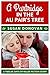 A Partridge in the Au Pair's Tree by Susan Donovan A Partridge in the Au Pair's Tree by Susan Donovan