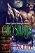Ghostwriter (Once Upon a Mi...