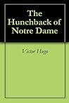 The Hunchback of ...