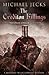 The Crediton Killings (Knights Templar, #4)