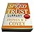 SPEED of Trust Summarized f...