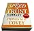 SPEED of Trust Summarized for Busy People (Part1)