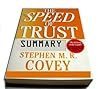 SPEED of Trust Su...