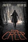 The Creep by John Arcudi