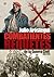 Combatientes requetés de la Guerra Civil española 1936-1939 (Historia del siglo XX) (Spanish Edition)