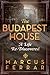The Budapest House
