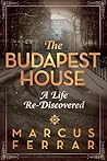The Budapest House