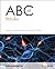 ABC of Stroke (ABC Series Book 177)