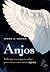 Anjos (Portuguese Edition)