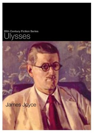 Ulysses
