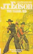 The Ysabel Kid
