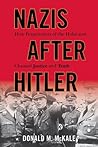 Nazis after Hitle...