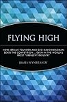 Flying High: How ...