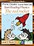 Start Reading Phonics 2.03 (ck) The red rocket (Childrens Learning To Read Picture Book)