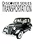 Transportation