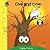 Topsy Turvy - The story of the upside down tree (Owl and Cow Book 2)