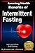 Amazing Health Benefits of Intermittent Fasting - Health Learning Series
