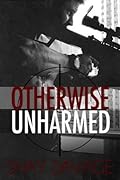 Otherwise Unharmed