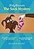 Molly Moccasins -- The Sock Mystery (Molly Moccasins Adventure Story and Activity Books)