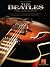 The Beatles for Jazz Guitar Songbook