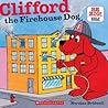 Clifford the Fire...