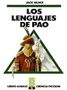 Los Lenguajes de Pao