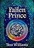 Fallen Prince: Fallen Trilogy book 1