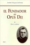 El Fundador del O...