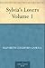 Sylvia's Lovers - Volume 1