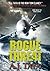 Rogue Threat: Matt Garrett Defends the Homeland (Threat Series Book 2)