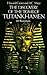 The Discovery of the Tomb of Tutankhamen (Egypt)