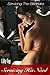 Servicing His Need (A BDSM Erotic Romance) (Servicing the Billionaire Book 2)