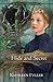 Hide and Secret (Mysteries of Middlefield #3)