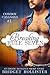 Breaking Rule Seven (Cowboy Casanova, #1)