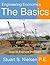 Engineering Economics - The Basics