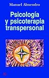 PSICOLOGÍA Y PSIC...