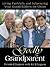 The Godly Grandparent : Liv...