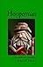 Hooperman: A Bookstore Mystery