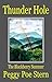Thunder Hole: The Blackberry Summer