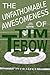 The Unfathomable Awesomeness of Tim Tebow
