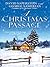 A Christmas Passage