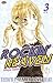 Rockin' Heaven, Vol. 03