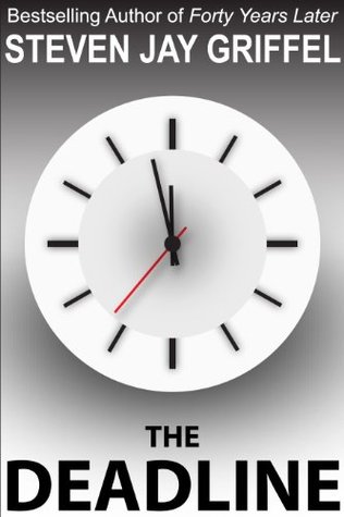 The Deadline (Kindle Edition)