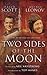 Two Sides of the Moon by David Randolph Scott