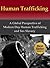 Human Trafficking: A Global...