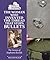 The Woman Who Invented the Thread that Stops Bullets: The Genius of Stephanie Kwolek (Genius Inventors and Their Great Ideas)