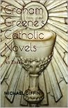 Graham Greene's C...